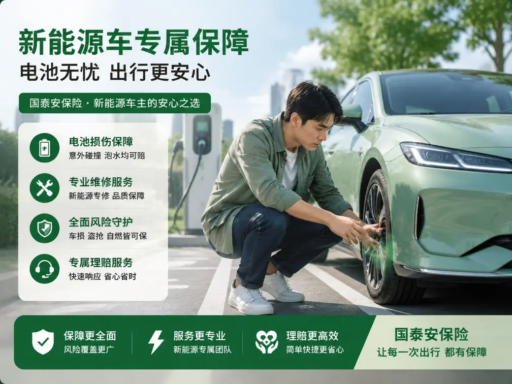 图片35.webp